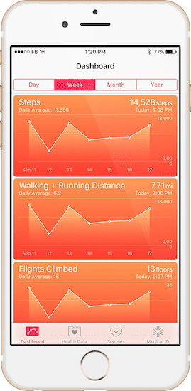 App1-iphone-full1 App1-iphone-full1