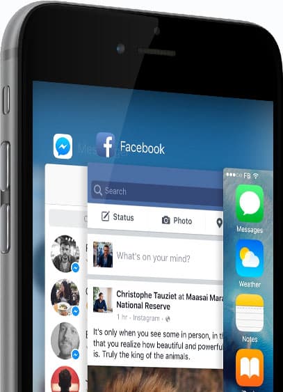 App1-iphone3 App1-iphone3