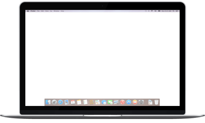 Laptop-0 Laptop-0