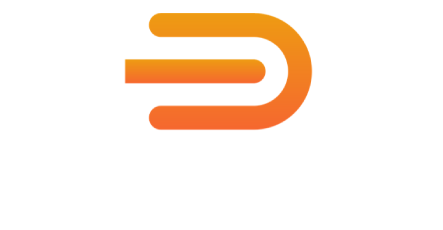 Drakkar