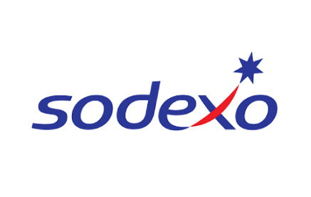 Sodexo