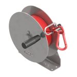 Ensamble Lanyard B24 001