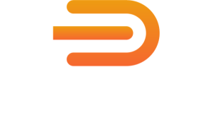 Drakkar