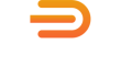 Drakkar