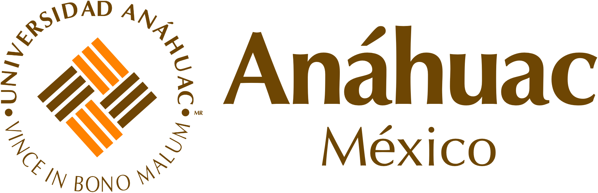 Logo Anahuac_0