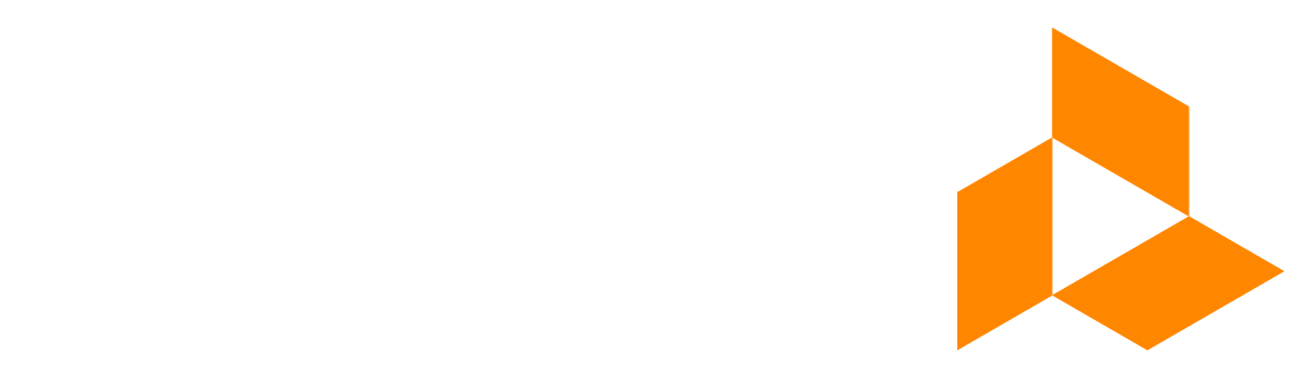 conduent-horizontal-onblack-rgb-without-registermark