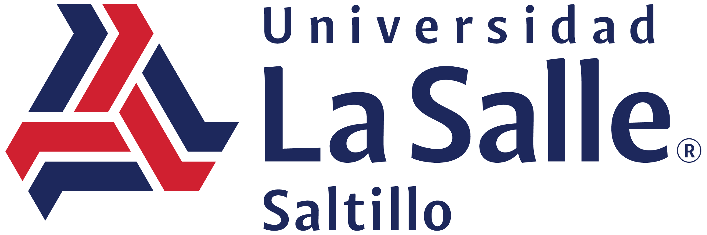 logo_lasalle_saltillo