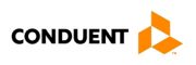 conduent