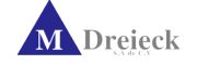 dreieck