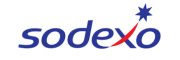 sodexo